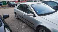 Renault Laguna 1.6