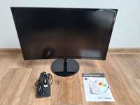 Monitor Samsung s24c364eau