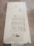Prateleira IKEA Konstruera