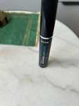 Tusz do rzęs Oriflame