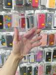 case, etui, pokrowiec Motorola Edge 50 Ultra 5G