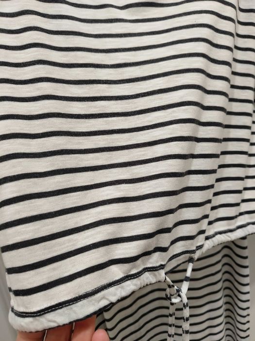 Sukienka do karmienia H&M mama rozmiar M