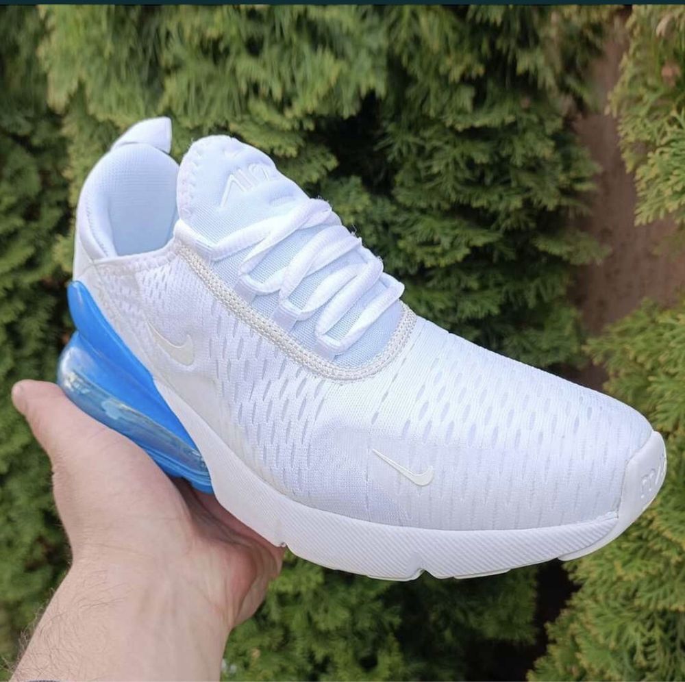 Кроссовки мужские Nike Air Max 270