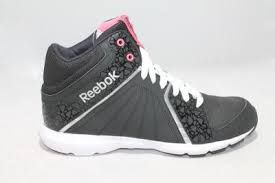 Buty,obuwie,Reebok Studio Beat 6,damskie,roz.38,5,NOWE,Gwarancja,wysył