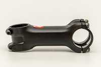 Mostek rowerowy Bontrager Pro Blender 100 mm, 7° - nowy