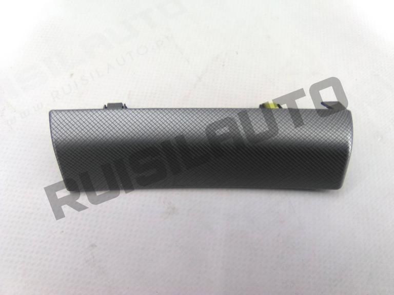 Friso Tablier  Toyota Avensis Ii Sw (t25) [2003_2008] 2.2 D-4d