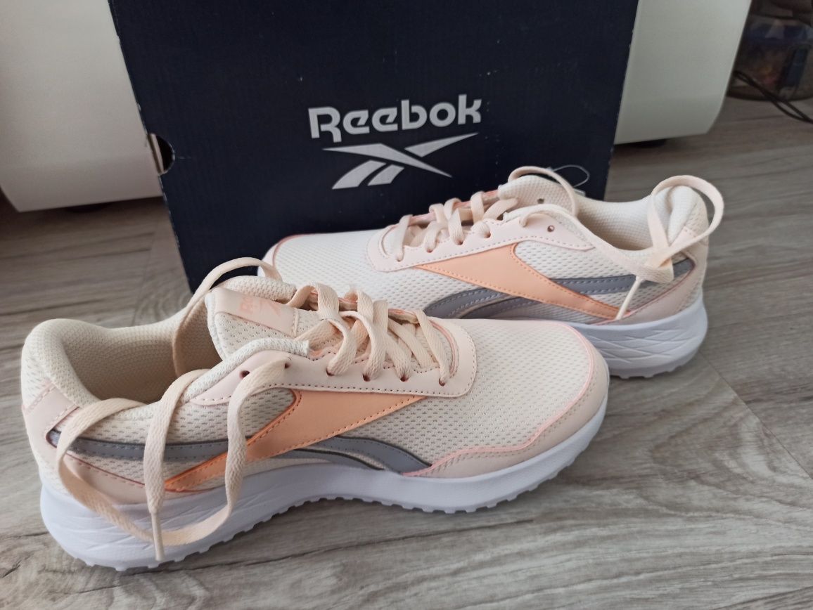 Buty Reebok rozm 36 NOWE