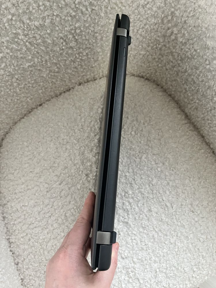 Lenovo thinkpad L14 g3 i3-1215u 16ram 14”FHDips