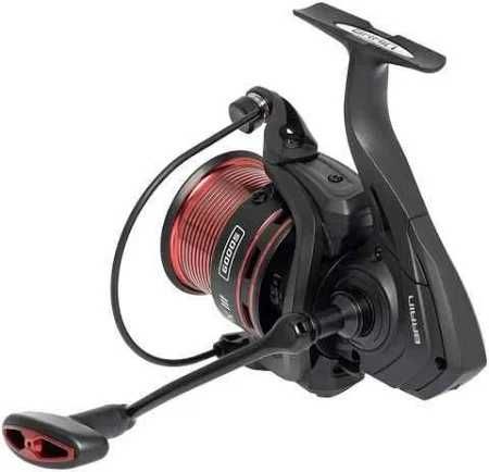 Катушки Brain Apex 20', Brain Apex SE,  Brain Apex III Feeder