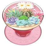 Popsockets 2 Bulbasaur uchwyt i podstawka do telefonu - licencja