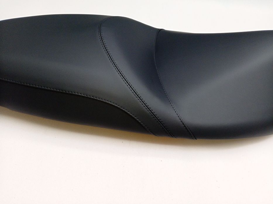 Чехол сидіння Yamaha Majesty 155