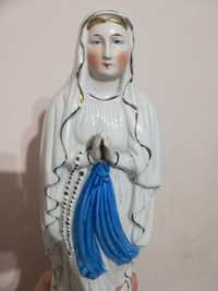 Figurka Matki Boskiej z Lourdes