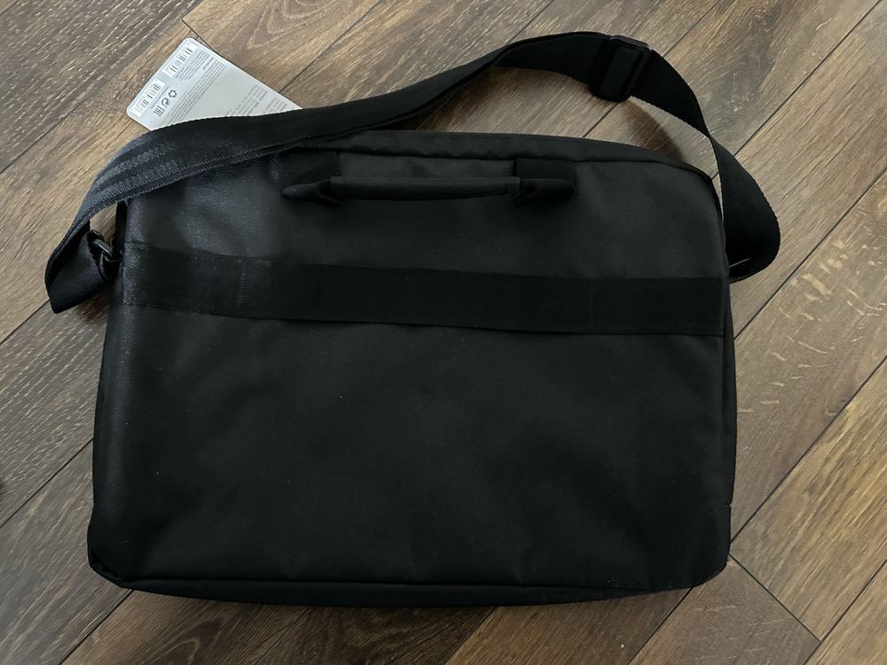 Dell - torba do laptopa