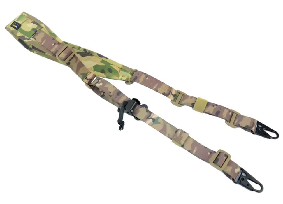 Ремінь для зброї