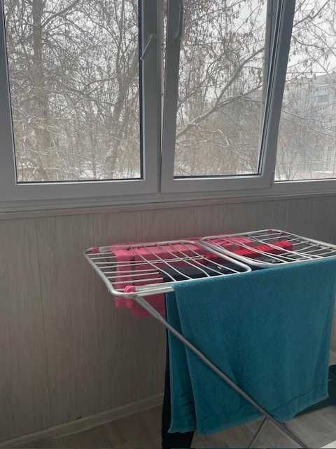 59000 пр.ГАГАРИНА 45а Продам Укомплектованную 3 комн кварт,3 этаж!AS