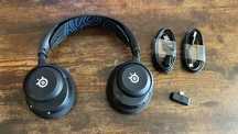 steel series artics nova 5 wireless