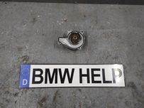 Помпа охлаждения БМВ Мини Mini b36 cooper X1 F48 F54 F55 F56 Разборка
