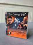 Gra The Orange Box PS3