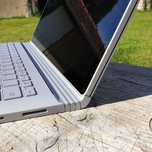 Ноутбук Планшет Трансформер 2в1 Microsoft Surface Book 2 i5,8GB,256GB