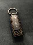 Brelok do kluczy Toyota nowy