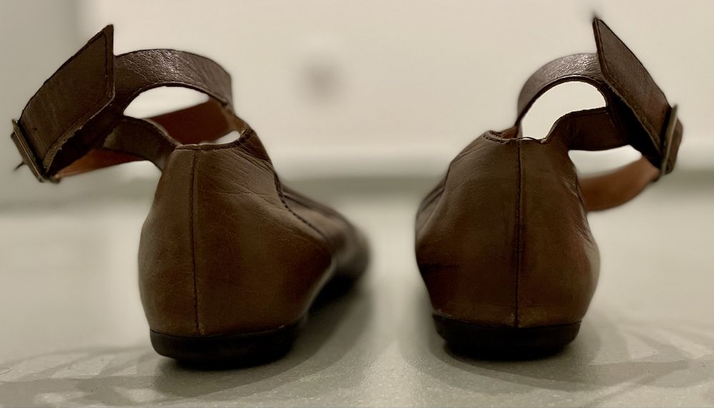 Sabrinas outono camel