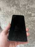 Xiaomi Redmi Note 10 Pro 128 gb