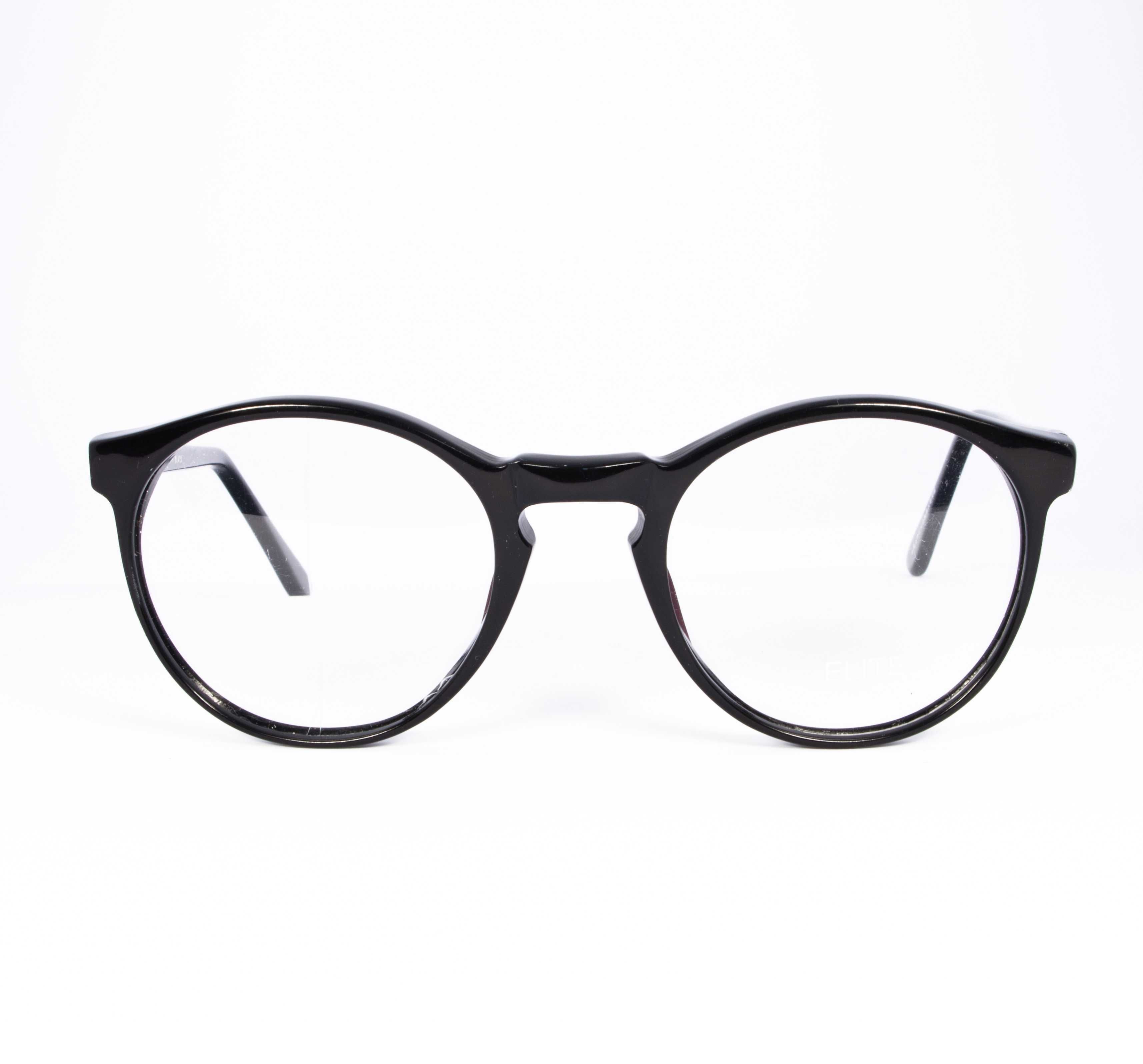 Polaroid Оригинал оправа для очков новая окуляри