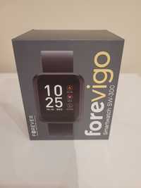 NOWY smartwatch Forevigo SW-300