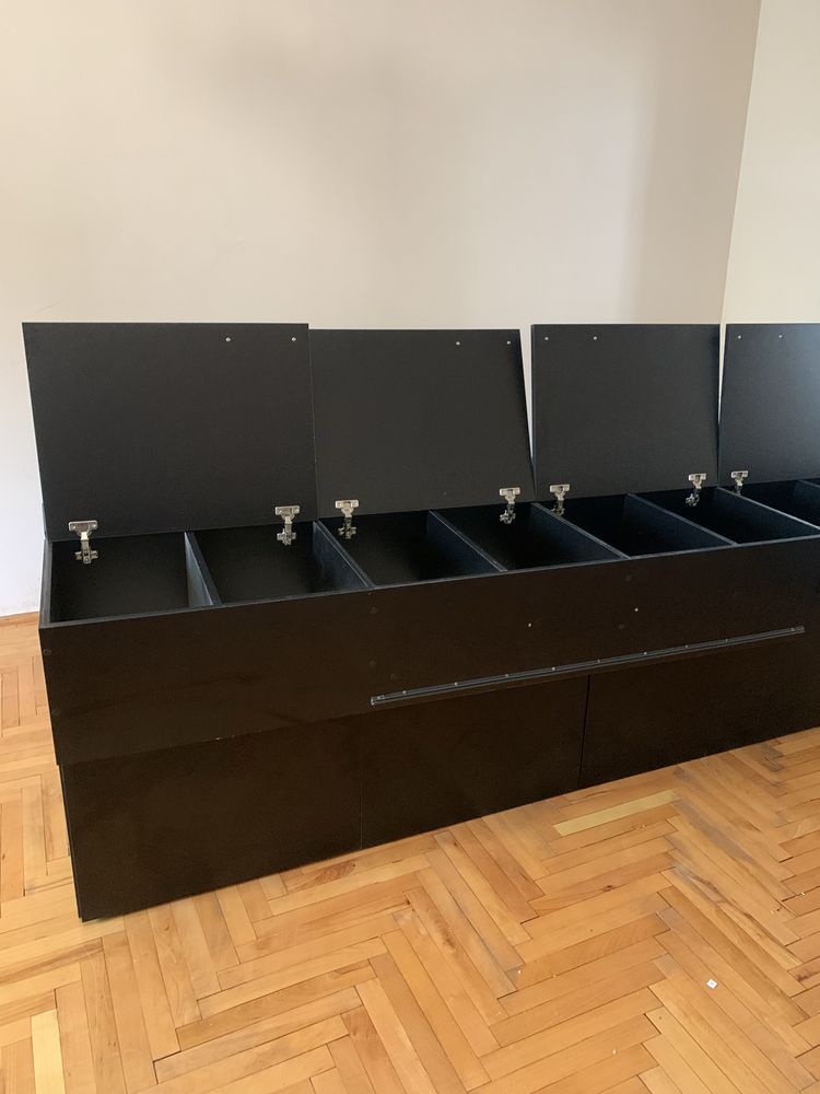 Продам меблі для магазиу
