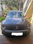 Vendo Volkswagen beetle