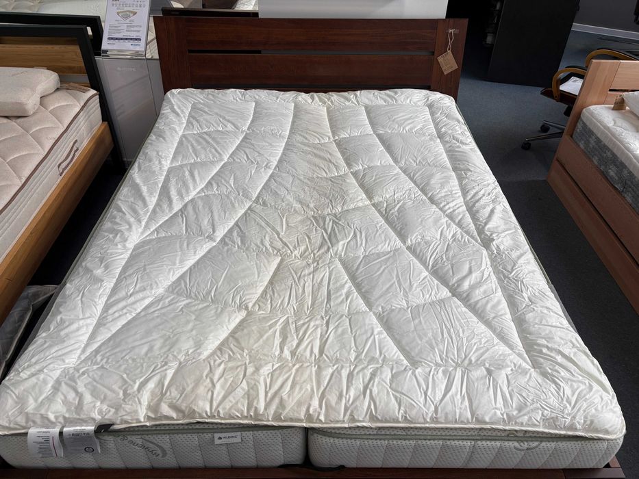 Kołdra AMZ Outlast całoroczna 155x200 - Ekspozycyjna