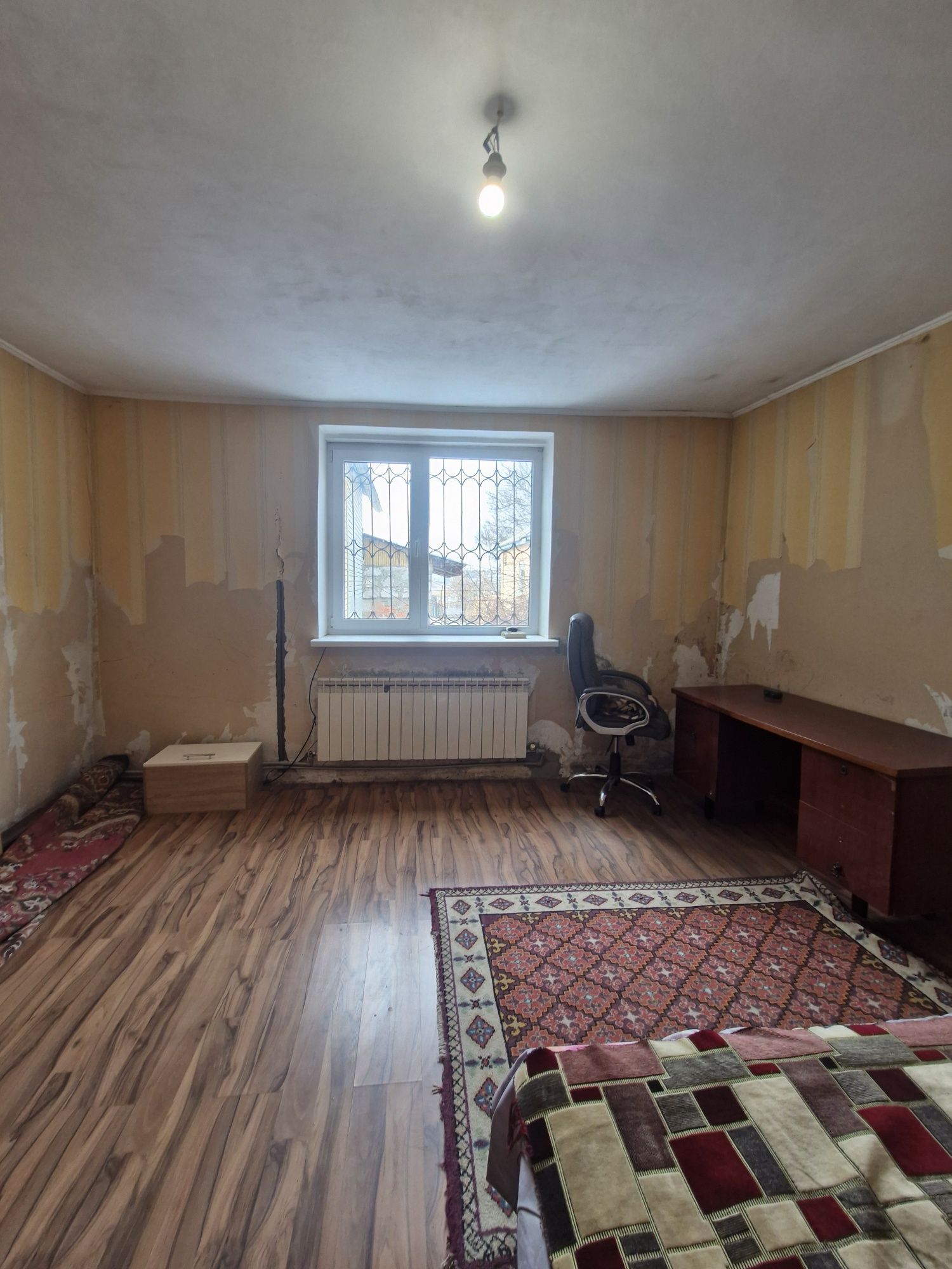 Продам Будинок в місті Бровари, вул. Княжа 64