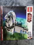 Klocki Lego star Wars 8036