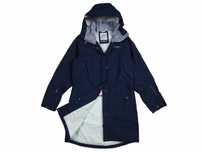 DIDRIKSONS Thelma WNS Coat Kurtka Damska StormSystem r. 42