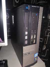 I7 torre Dell optiplex