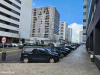 Espaço Comercial Alto do Lumiar, Quinta das Conchas, Quinta do Lambert