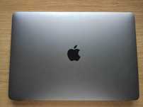 Apple Macbook Air obudowa ekranu