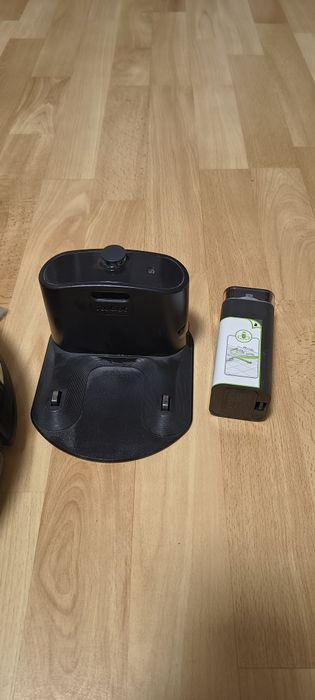 Robot sprzątający iRobot Roomba 965