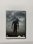 Apocalypto film dvd