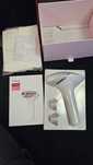 Philips Lumea 3 nasadki BRI953