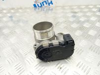 Дроссельная заслонка 06K133062AK для Audi A5 F5 2016-2023