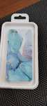 Etui na telefon iPhone 7/8 SE 2020/2022