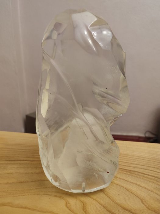 Декор в аквариум,интерьер. Оргстекло