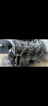 Motor 996 e material  jantes Porsche 993