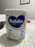 Nowe bebiko pro 2