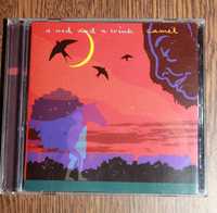 Camel – A Nod And A Wink (CD)