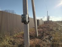 25сот. Під будівництво .Лозівка