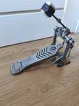 Stopa Yamaha bijak pearl