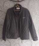 Kurtka  "Firetrap "R.M