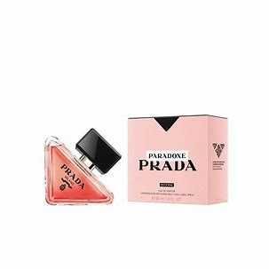 PRADA PARADOXE intense edp 50ml produkt